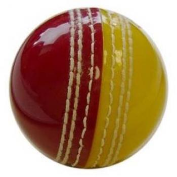 Readers Supaball, Red, Senior