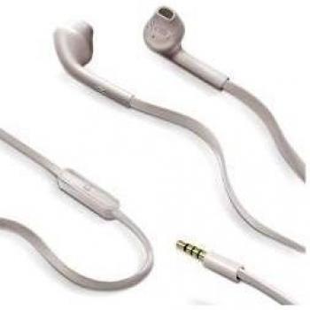 Celly UP100WH Bluetooth In‑Ear