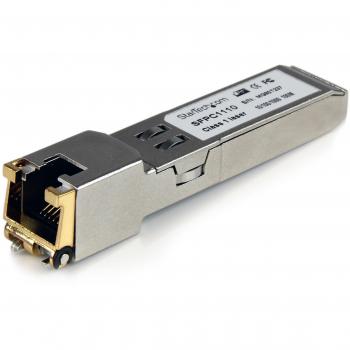 StarTech Transceptor V931915, Compatibilidad Cisco