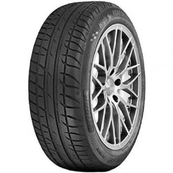 Tigar HIGH PERFORMANCE 205/60 R16 96 W Estate