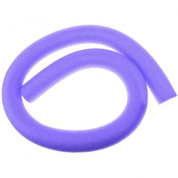 Accesorio de Natación para Niños y Adultos
