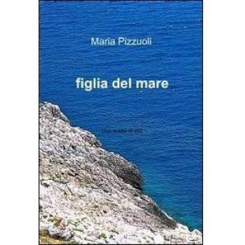 figlia del mare