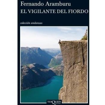 EL VIGILANTE DEL FIORDO