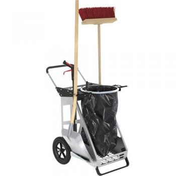 Mobilier de service Easy City Performa – Version Flora