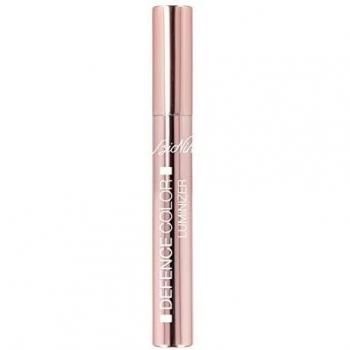 DEFENCE Colour Correction Stk Ivo 1.0 – 4 ml