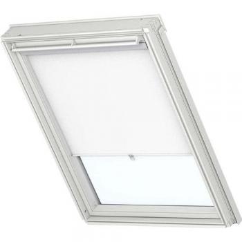 Dachfensterrollo mit Haltekrallen RHL UK00 1028, VELUX, Lichtregulierung
