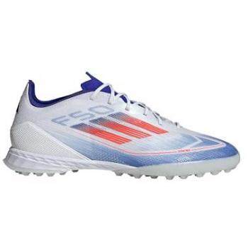 Botas de Fútbol Adidas F50 Pro