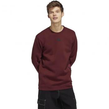 Adidas Sportswear City Escape Sweatshirt