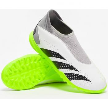 Scarpe da Calcio Adidas Predator Accuracy.3 LL TF per Bambini