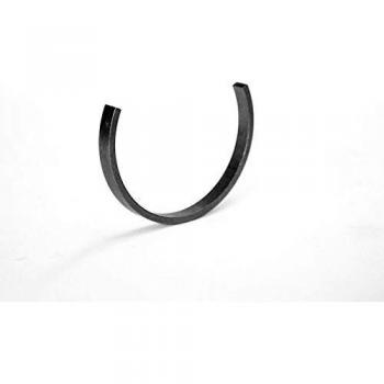 Distanzatore ZW42-52 Ø 42 × 52 mm SKF