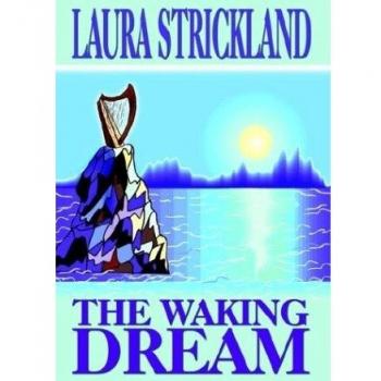 The waking dream paperback