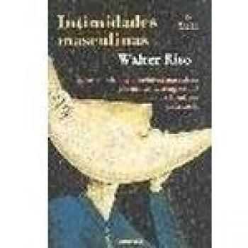 Intimidades masculinas