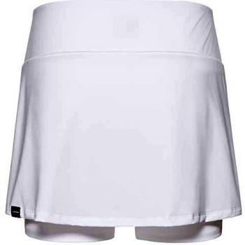 Head Club Girls Basic Skirt
