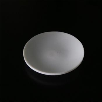 10cm PTFE Watch Dish