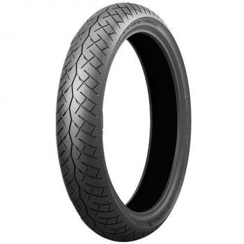 Motorradreifen Bridgestone Bt46f Touring Battlax 120/80-16