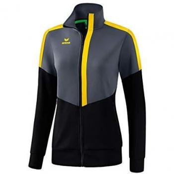 Erima Worker Squad Jacket