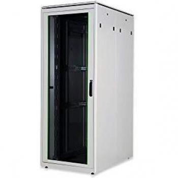 Digitus DN-19 42U-8/12-1 Armadio rack 800 x 2053 x 1200 mm Grigio (RAL 7035)