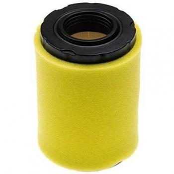 Set Filtri Brigg & Stratton 31G707-3026-G5 – VHbw Edition