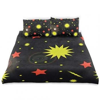 GT Radial FE1 City 145/80 R13 79T Pneumatici