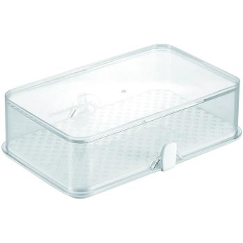 Tescoma Purity Fridge Box 22 x 14 cm