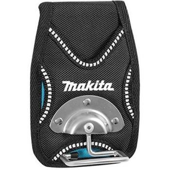 Drill Hammer Holder for Makita 18V Models