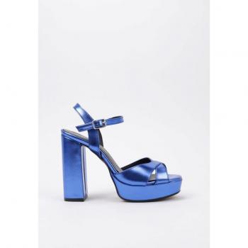 Krack Sandalen GINGERLINE