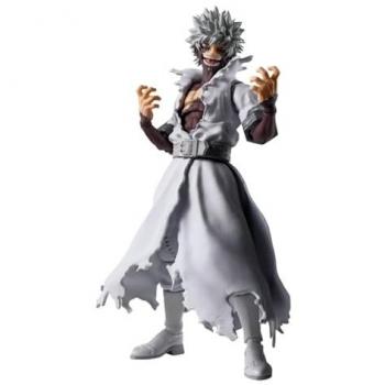 S.H.Figuarts Dabi