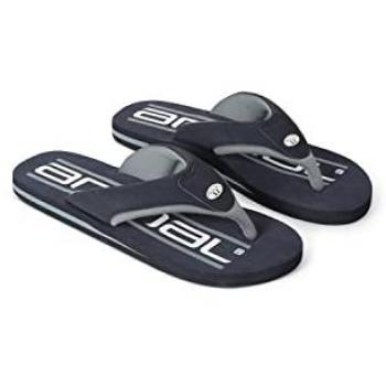 Jekyl Herren-Flip-Flops