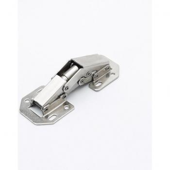 3-4 Inch Soft Close Hydraulic Hinge