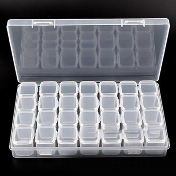 Jewellery and Medicine Storage Box