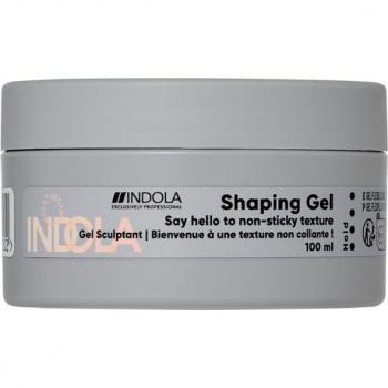 Gel Modelo “Estilo Vivo” 100 mL