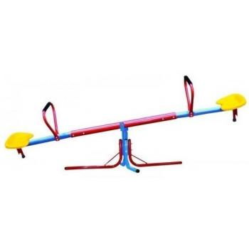 BILANCINA PAVIMENTO SE-02 per bambini