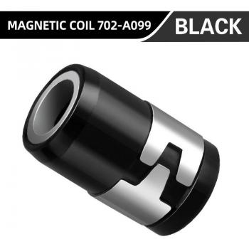 WOSAI Strong Magnetizer Ring