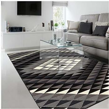 Tapis adapté au Chauffage par Le Sol BC Apache 235x320 cm