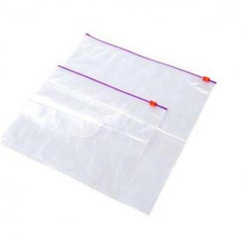 EcoBolsas Reutilizables 10 Unidades