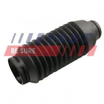 Soufflet de protection FAST FT12505
