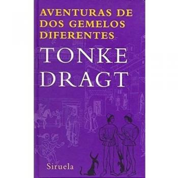 Aventuras de dos gemelos diferentes