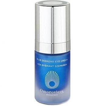 Omorovicza Blue Diamond by Budapest Eye Cream 15ml