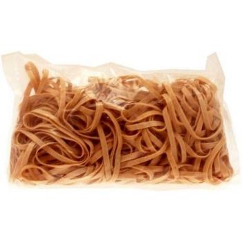 Rubber Bands No.69 455G Bag