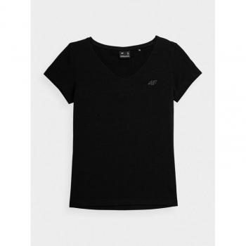 T‑shirt 4F F0941 W 20s “Moda Semplice”