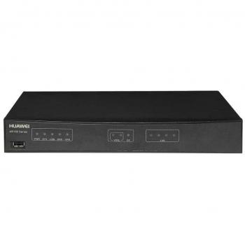 Huawei AR169F VDSL über POTS, 50010157