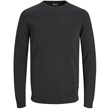 Jack & Jones Basic Knit Pullover
