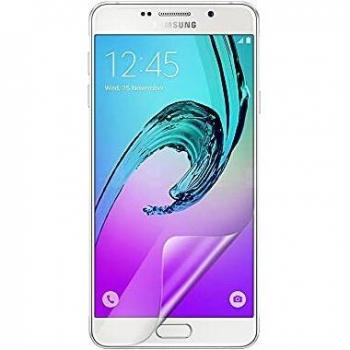 Celicious Matte Anti-Glare Screen Protector Film for Samsung Galaxy A7 (2016)