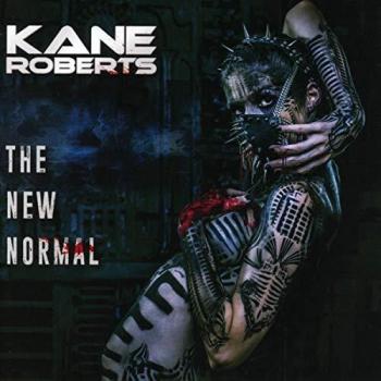The New Normal