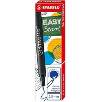 Recarga STABILO EasyOriginal 0,5mm