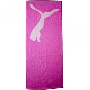 Ciel Étoilé – Serviette Puma TR Ess Towel