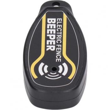 Home Garden Electric Fence Alarm