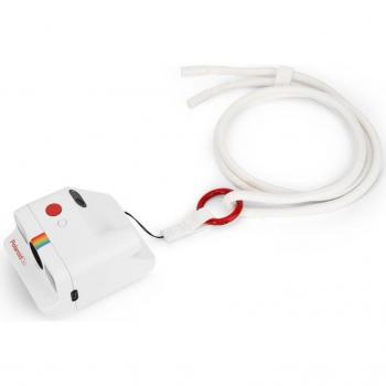 Verstellbarer Kameragurt für Polaroid Go