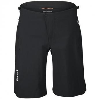 POC W Essential Enduro Shorts