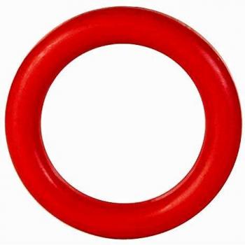 Naturgummi Ring ø 15 cm